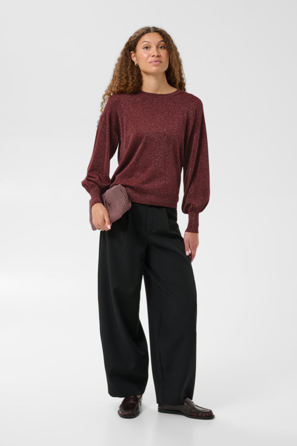 Haut - Kaffe - 10507977