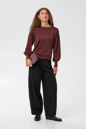 Top - Kaffe - 10507977