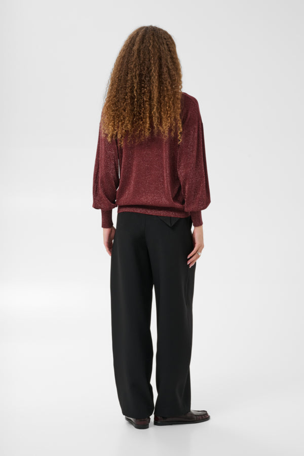 Top - Kaffe - 10507977