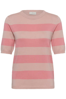 Sweater - Kaffe - 10508410