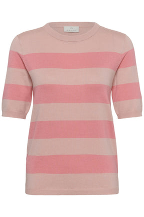 Sweater - Kaffe - 10508410