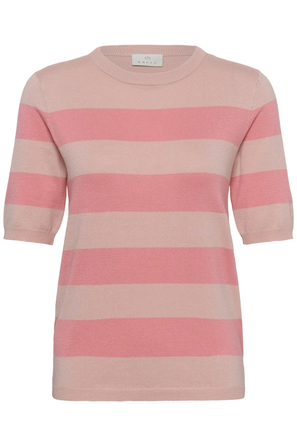 Sweater - Kaffe - 10508410
