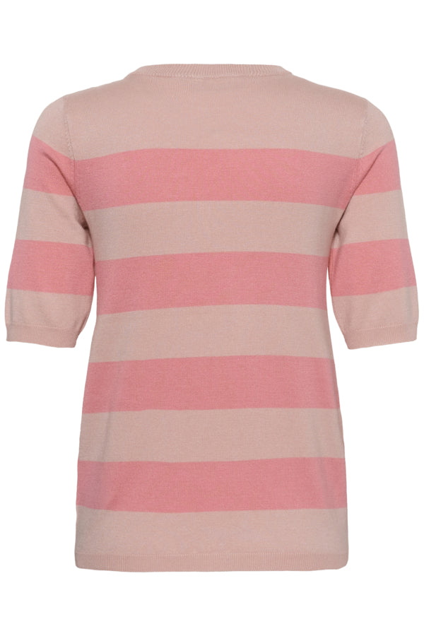 Sweater - Kaffe - 10508410