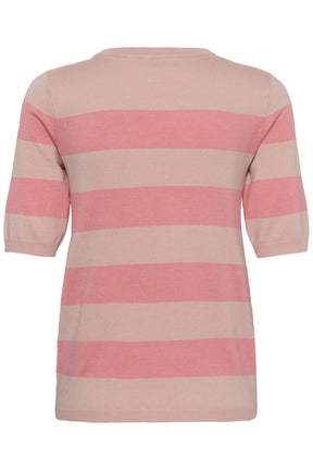 Sweater - Kaffe - 10508410