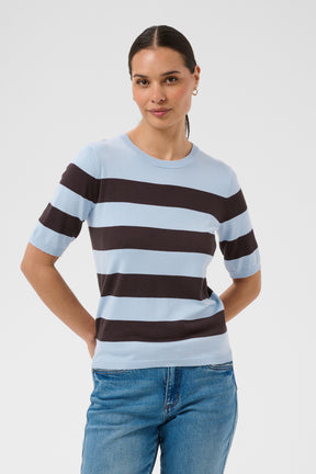 Chandail - Kaffe - 10508410