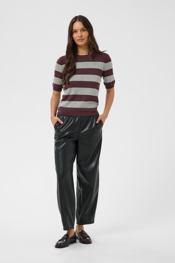 Sweater - Kaffe - 10508410
