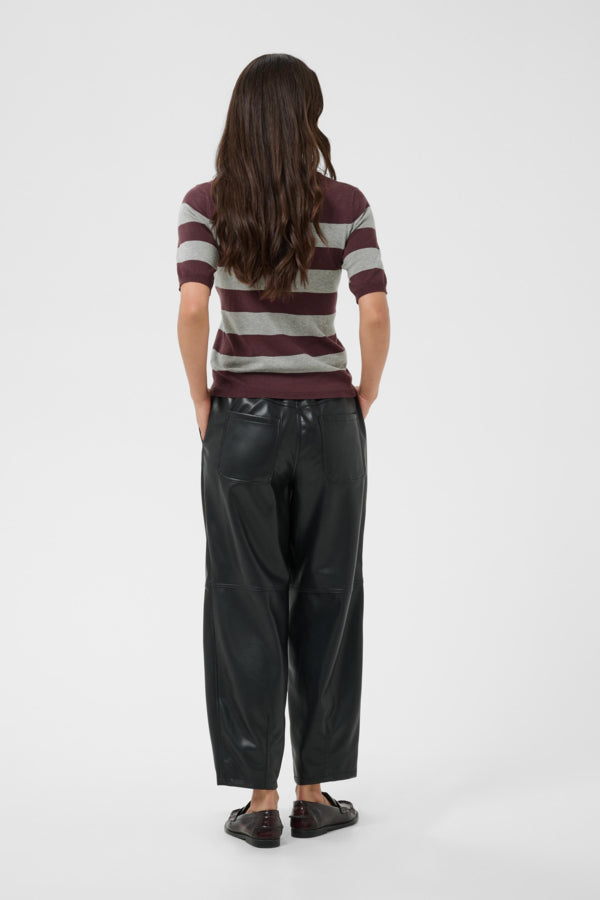 Sweater - Kaffe - 10508410
