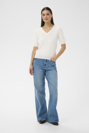 Haut - Kaffe - 10508412