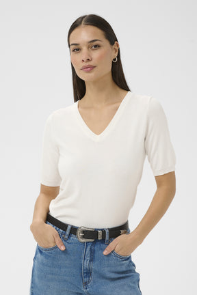 Haut - Kaffe - 10508412