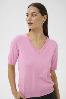 Haut - Kaffe - 10508412