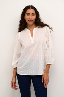 Blouse Kaffe 10508453