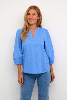 Blouse Kaffe 10508453