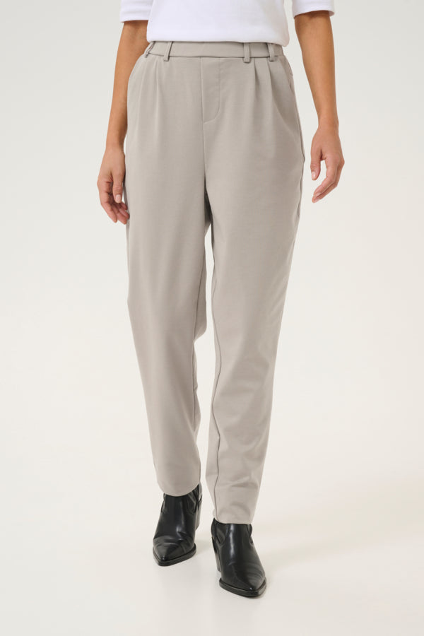 Pantalon - Kaffe - 10508651