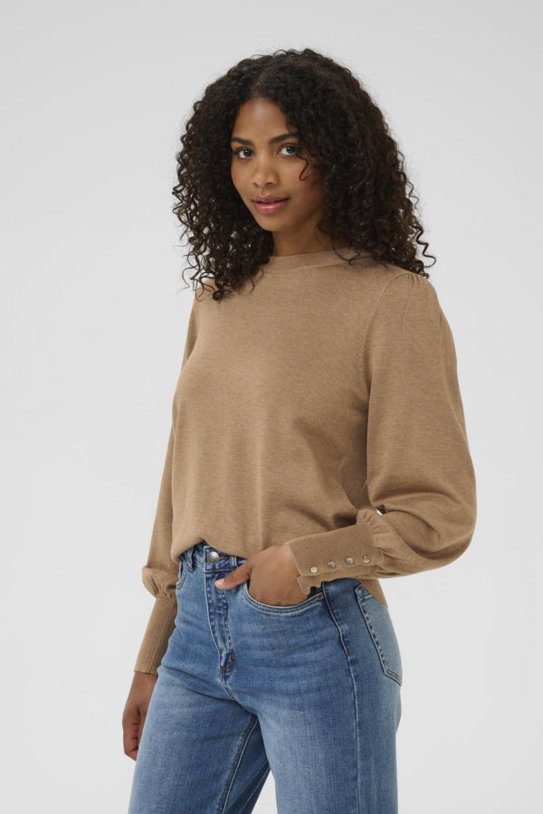 Haut - Kaffe - 10508681