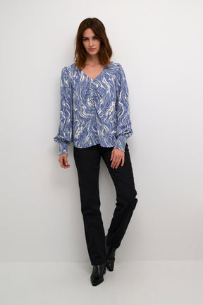 Blouse Kaffe 10508919