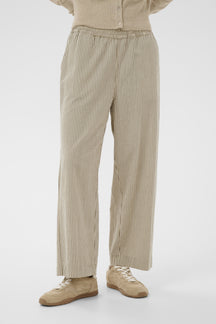 Pantalon - Kaffe - 10509009