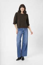 Chandail - Kaffe - 10509262