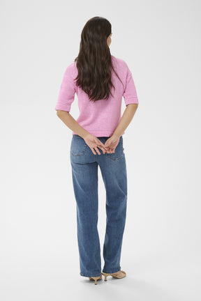 Chandail - Kaffe - 10509592