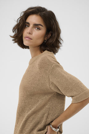 Chandail - Kaffe - 10509592