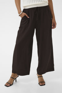 Pantalon - Kaffe - 10509666