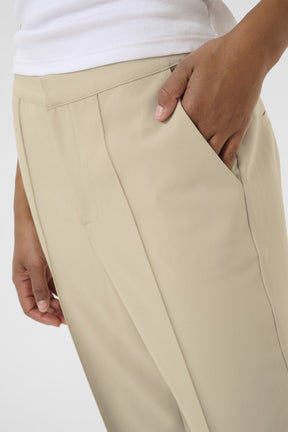 Pantalon - Kaffe - 10509772