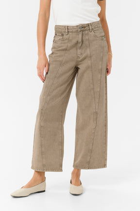 Jeans - Kaffe - 10509867