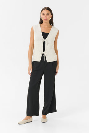 Cardigan - Kaffe - 10509975