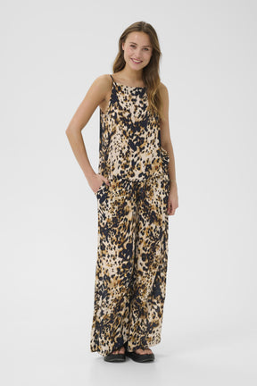 Blouse - Kaffe - 10510039