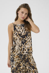 Blouse - Kaffe - 10510039
