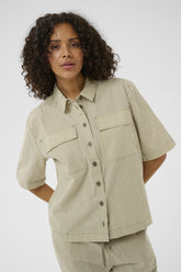 Haut - Kaffe - 10510106