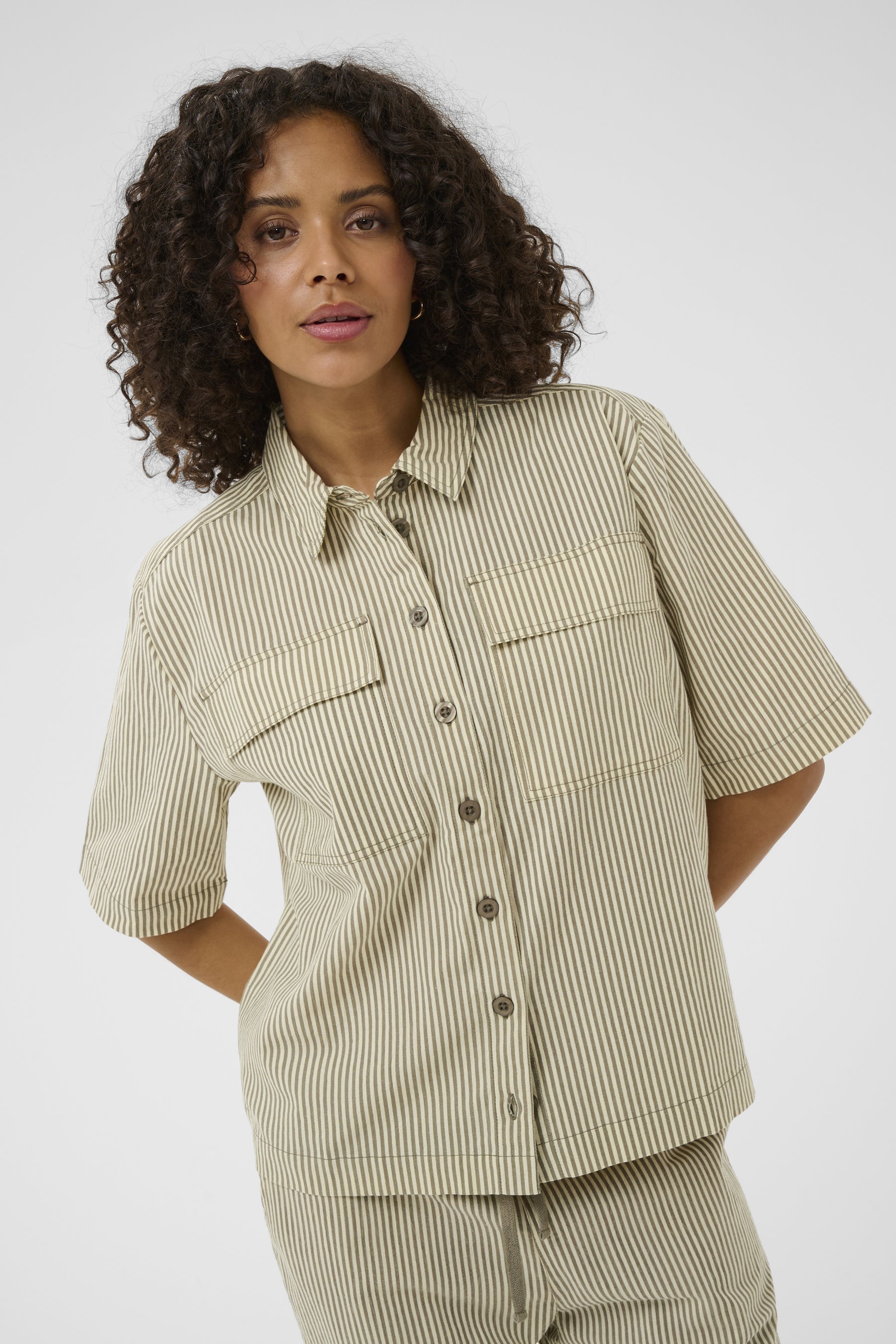 Haut - Kaffe - 10510106