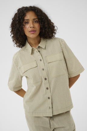 Haut - Kaffe - 10510106