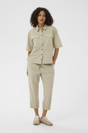 Haut - Kaffe - 10510106