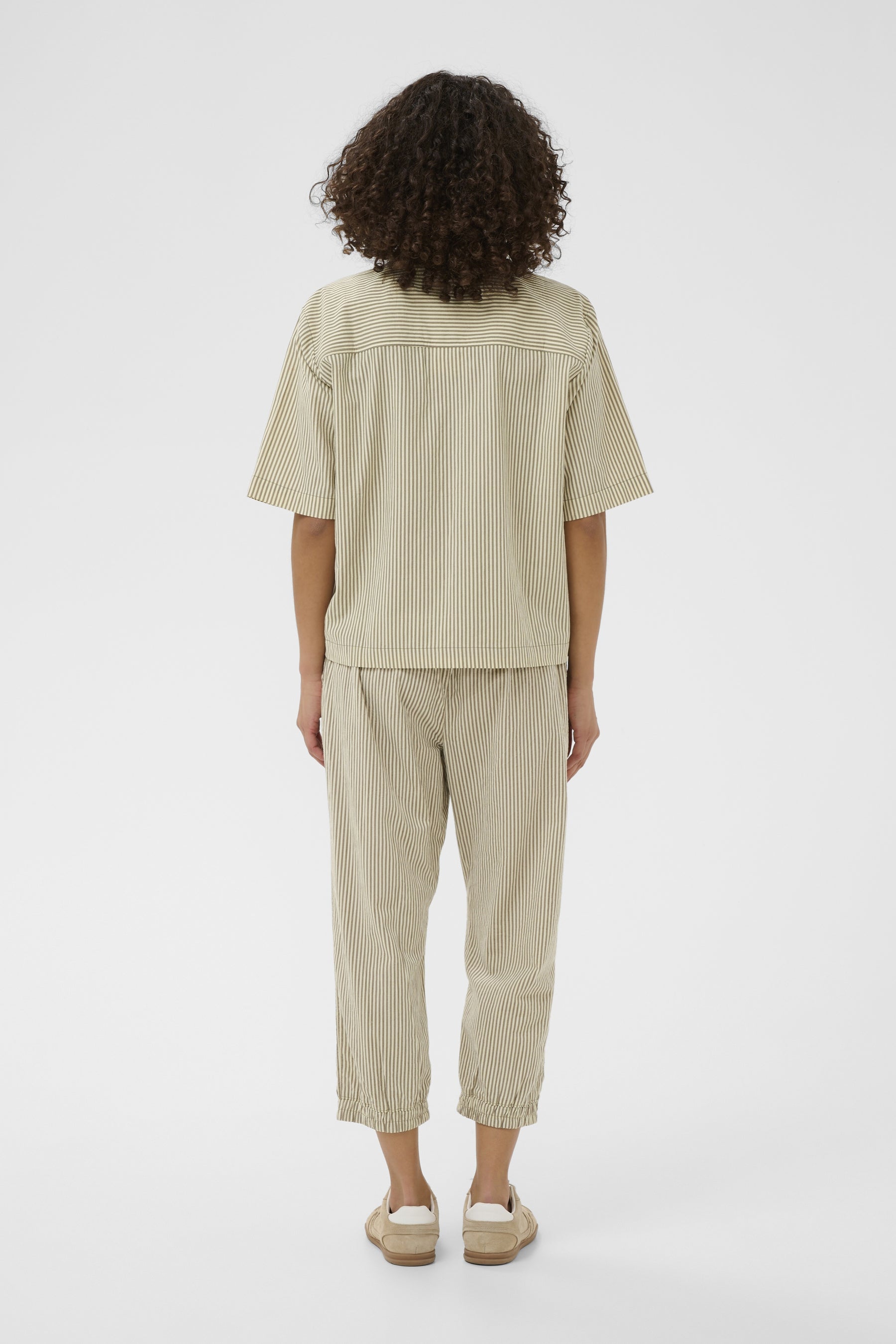 Haut - Kaffe - 10510106