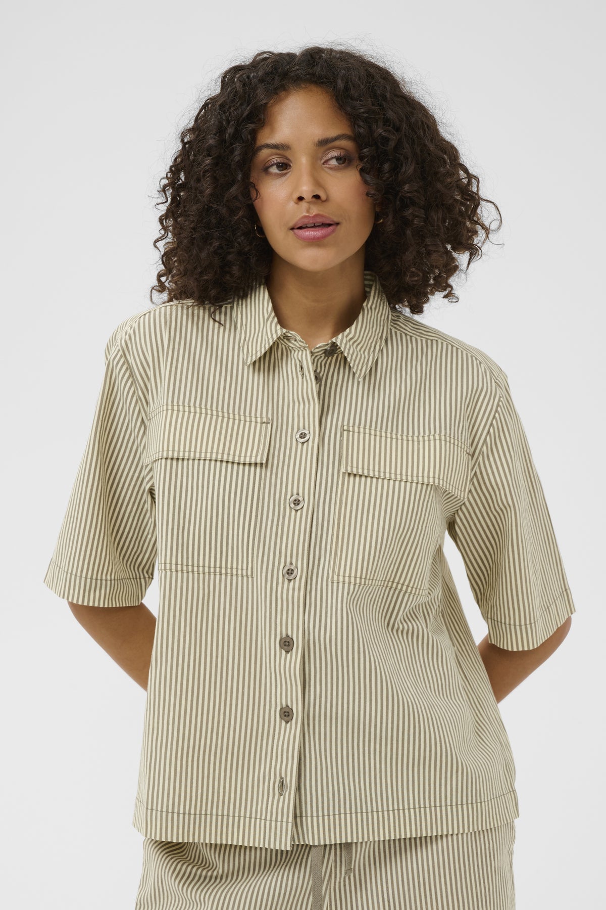 Haut - Kaffe - 10510106