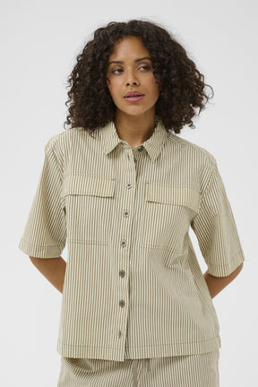 Haut - Kaffe - 10510106