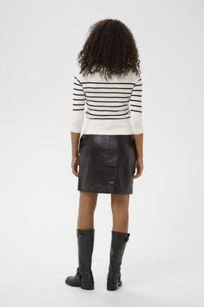 Chandail - Kaffe - 10510195