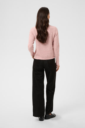 Cardigan - Kaffe - 10510481