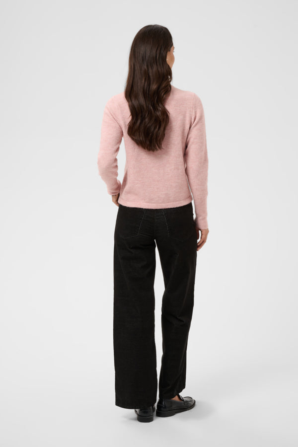 Cardigan - Kaffe - 10510481