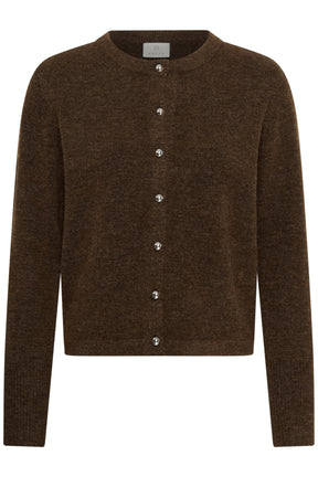Cardigan - Kaffe - 10510481