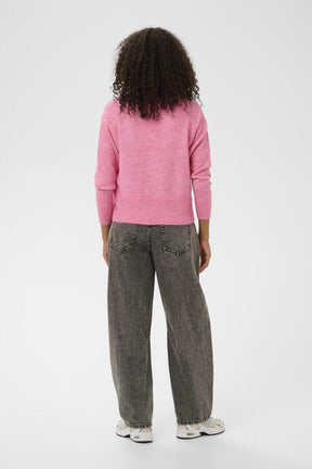 Sweater - Coffee - 10510521