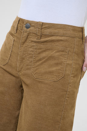 Pants - Kaffe - 10510587