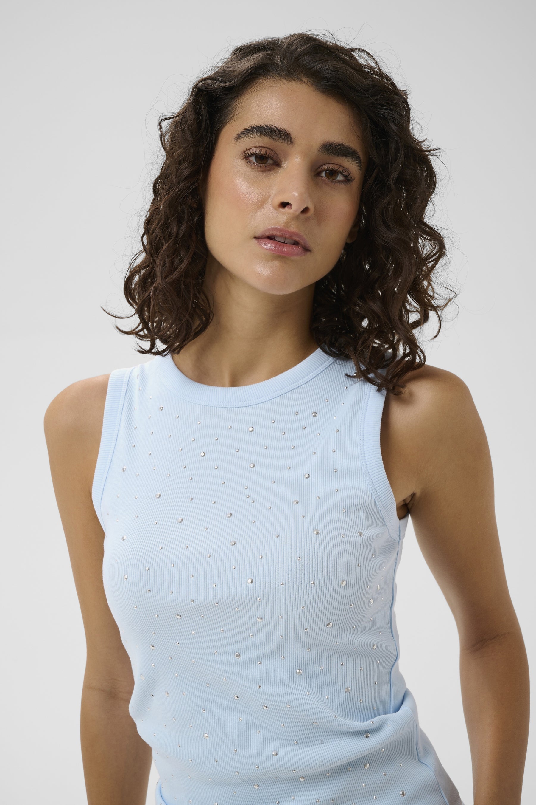 Haut - Kaffe - 10510590