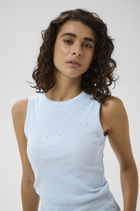 Haut - Kaffe - 10510590