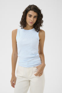 Haut - Kaffe - 10510590