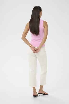 Haut - Kaffe - 10510590