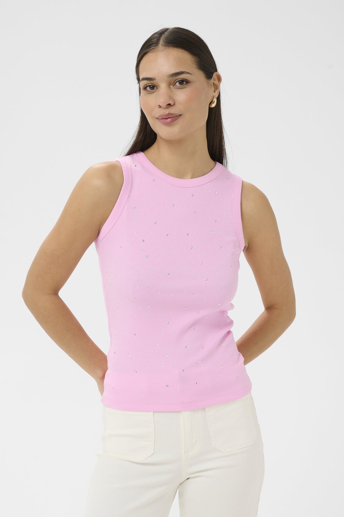 Haut - Kaffe - 10510590