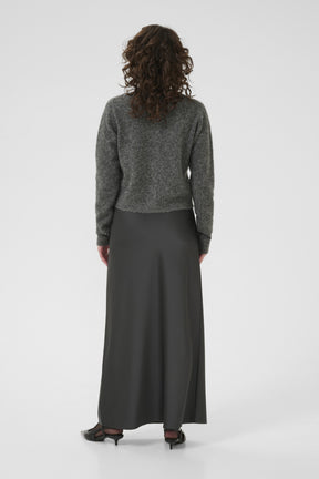 Cardigan - Kaffe - 10510621