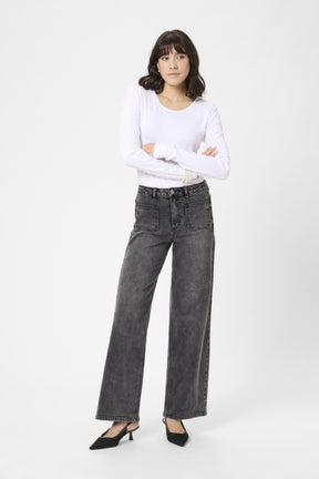Jeans - Kaffe - 10510722