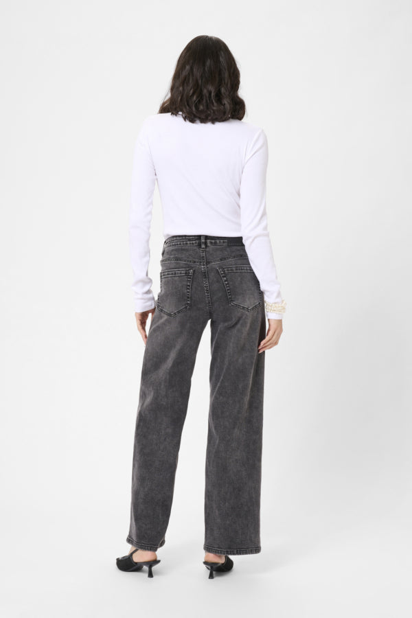 Jeans - Kaffe - 10510722